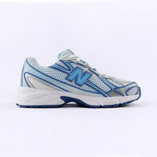 NB 740 Blue
