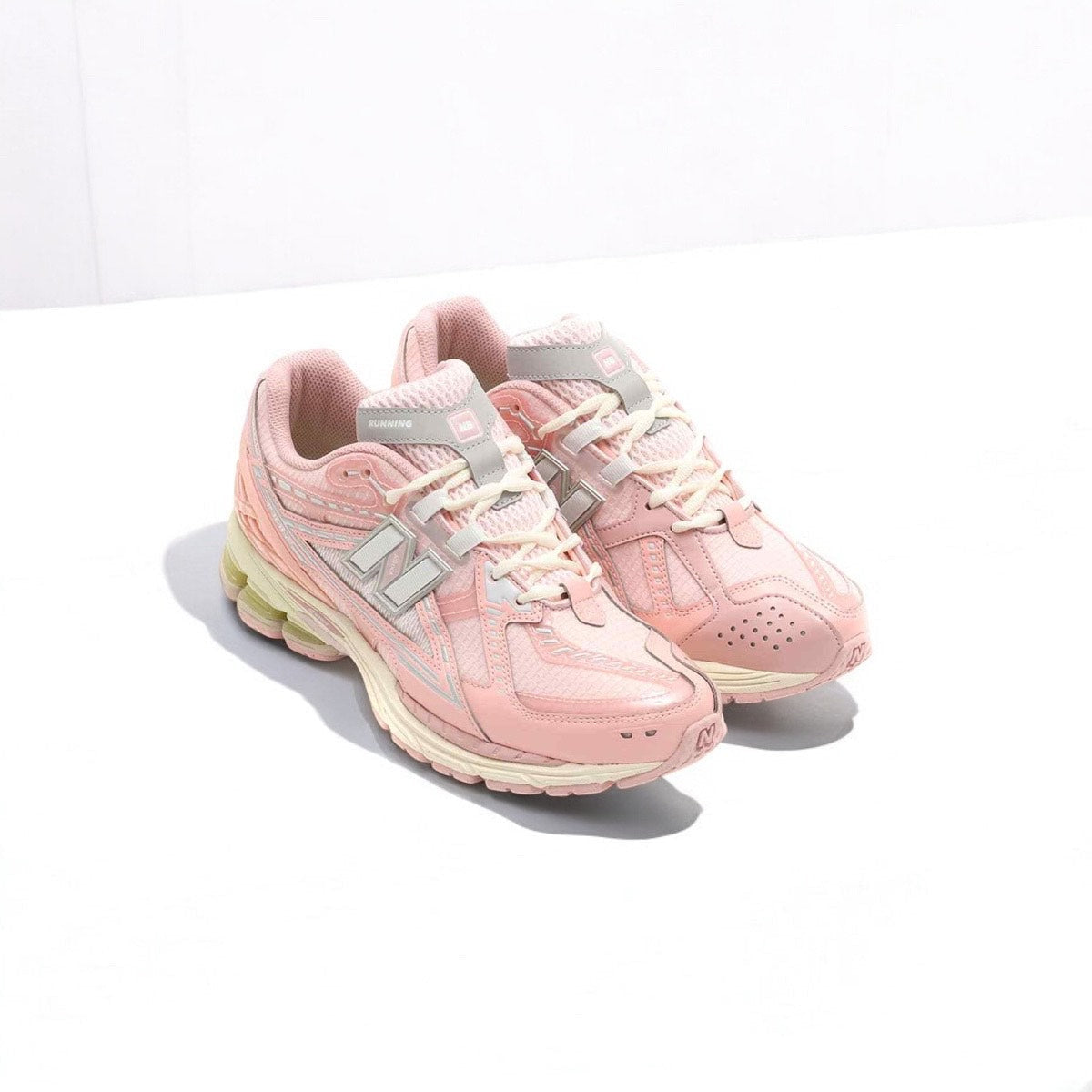 NB 1906U Lunar New Year Pink