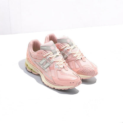 NB 1906U Lunar New Year Pink
