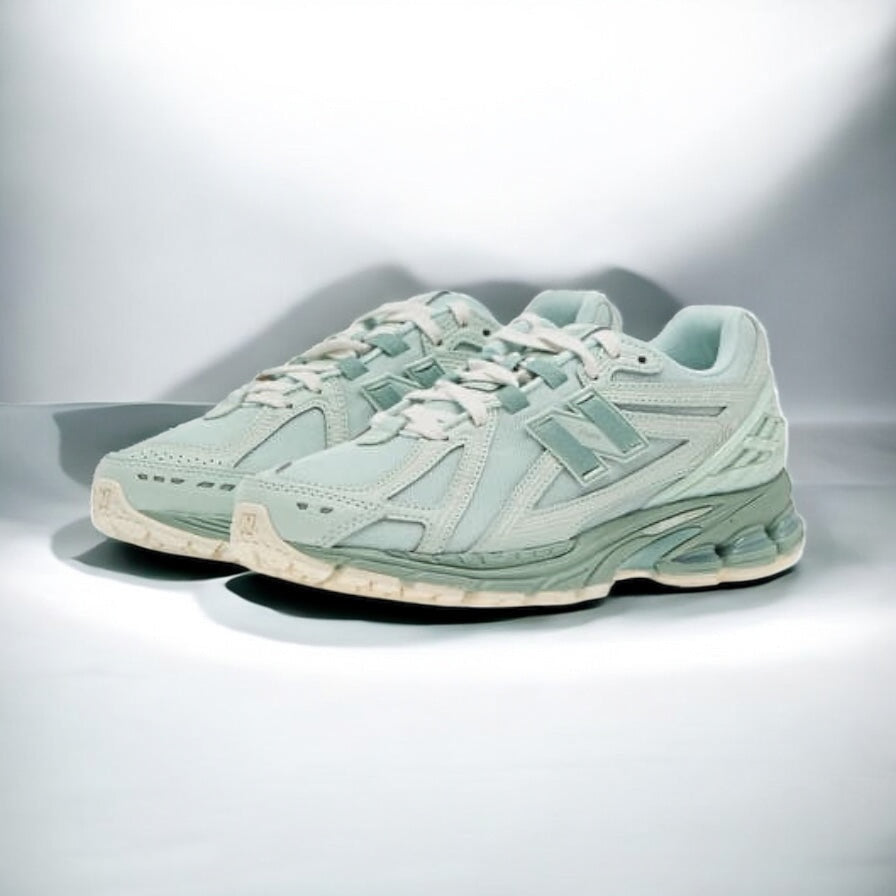 NB 1906R Jade Green