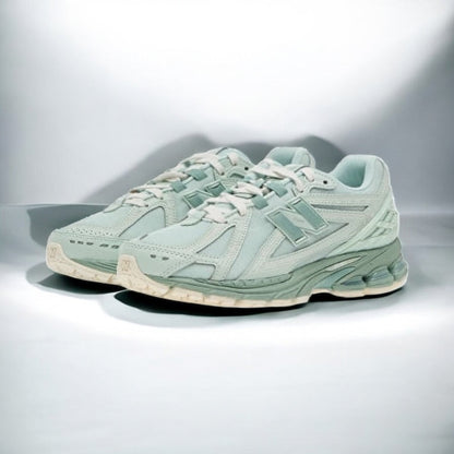 NB 1906R Jade Green