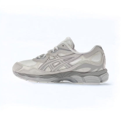 Gel-NYC 'Yankees' grey