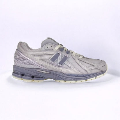 NB 1906R Lilac Purple