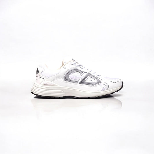 B30 blanc