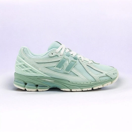 NB 1906R Jade Green