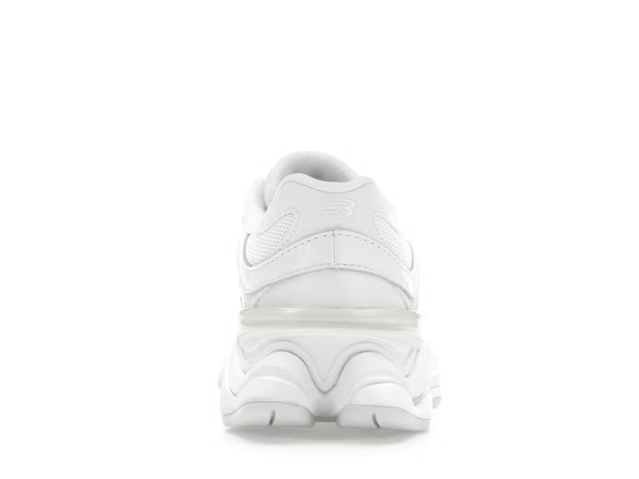NB 9060 Triple White
