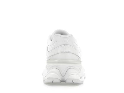 NB 9060 Triple White