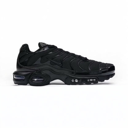 Triple Black