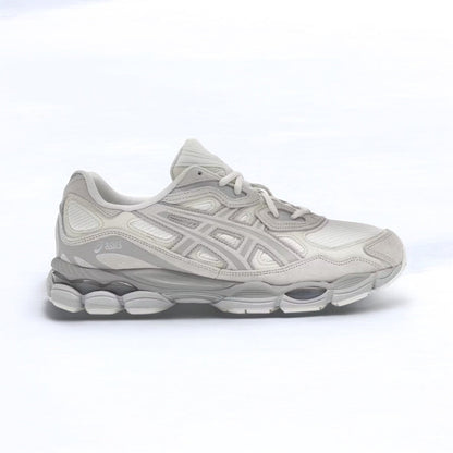 Gel-NYC 'Yankees' grey