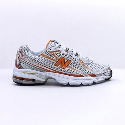 NB 740 Orange