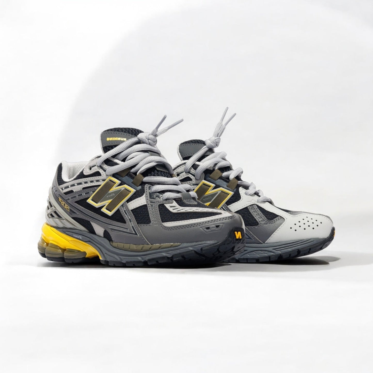 NB 1906 Utility