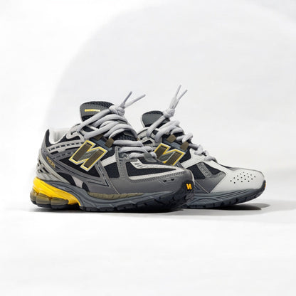 NB 1906 Utility