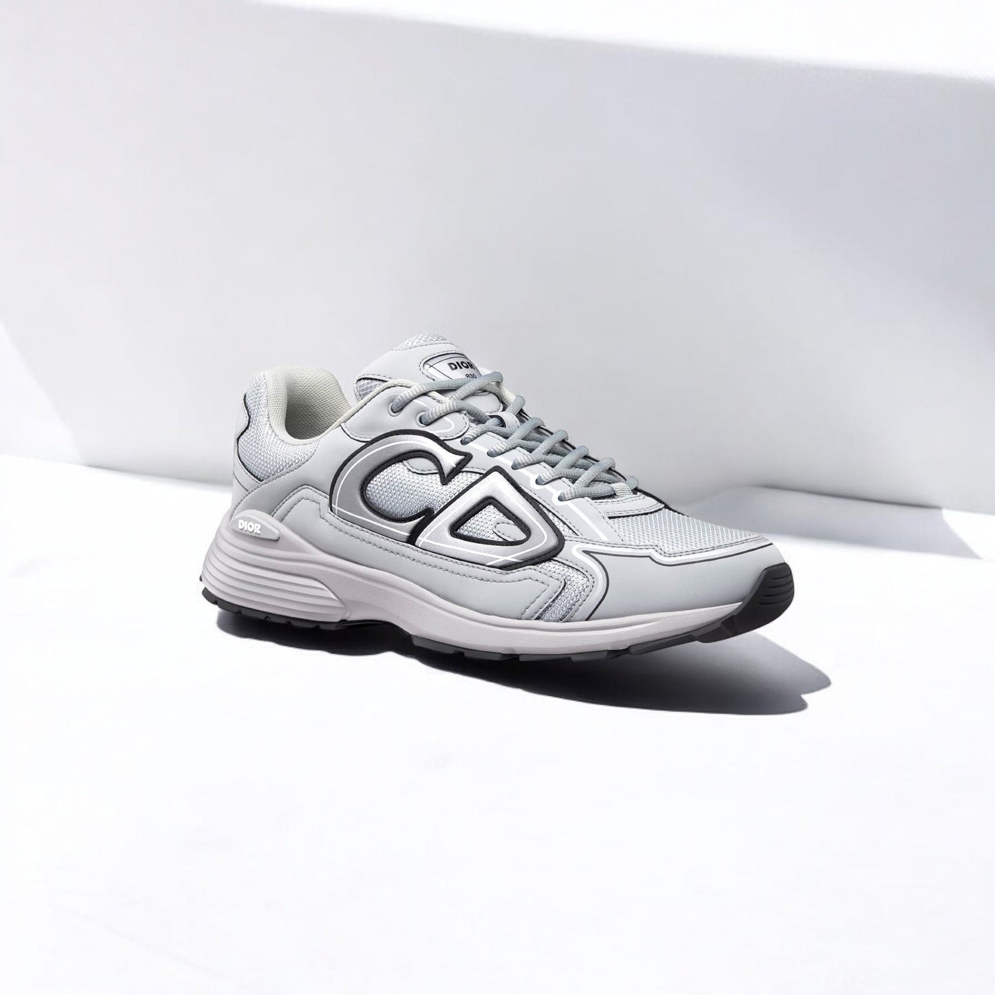 B30 gris