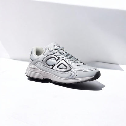 B30 gris