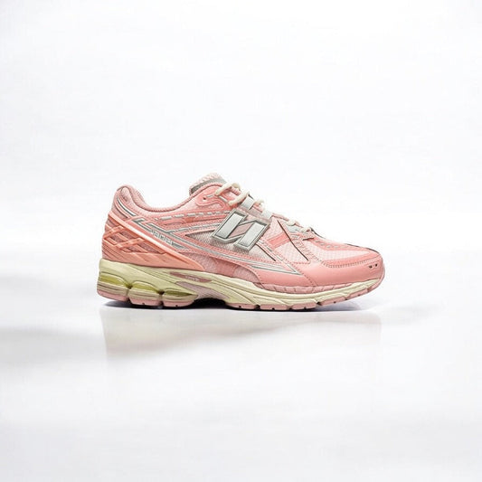 NB 1906U Lunar New Year Pink