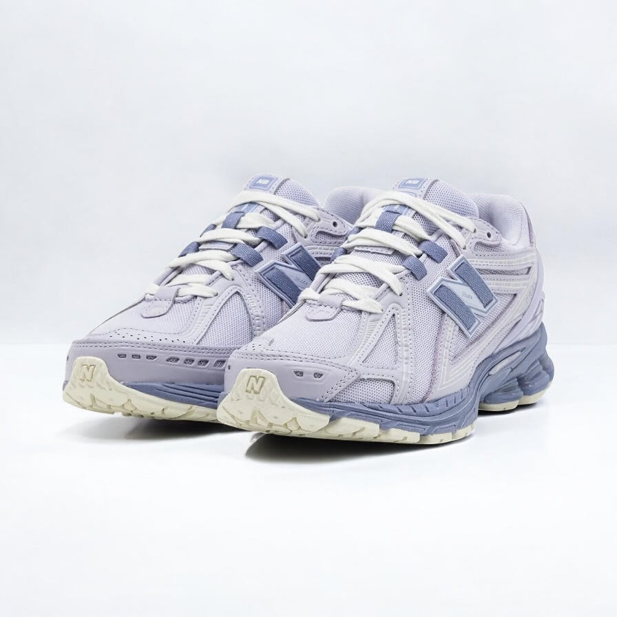 NB 1906R Lilac Purple