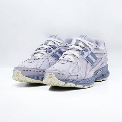 NB 1906R Lilac Purple