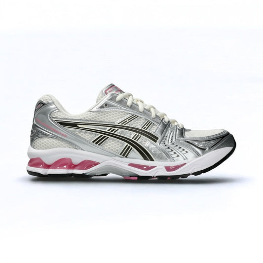 Kayano 14 Cream Rose