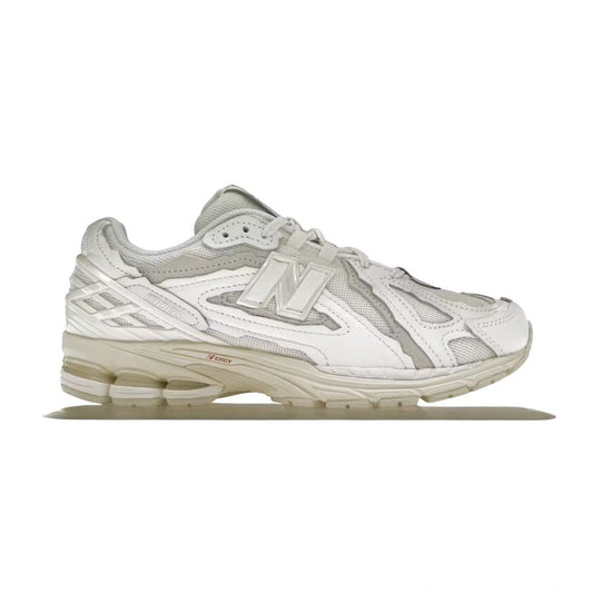 NB 1906D Protection Pack White