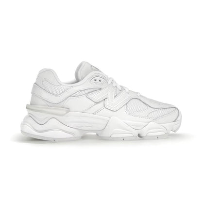 NB 9060 Triple White