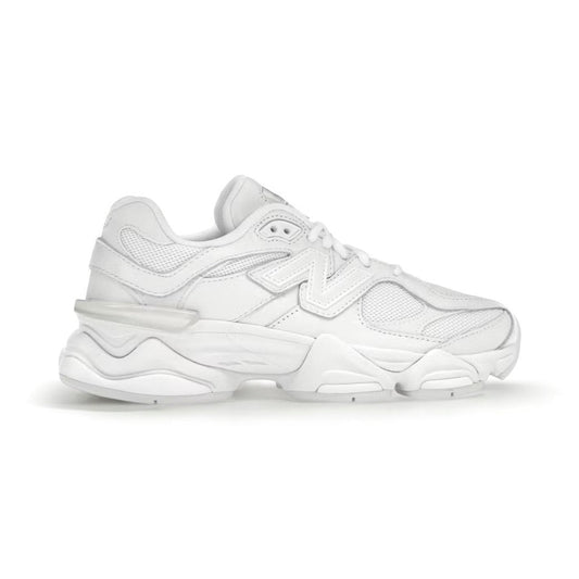 NB 9060 Triple White