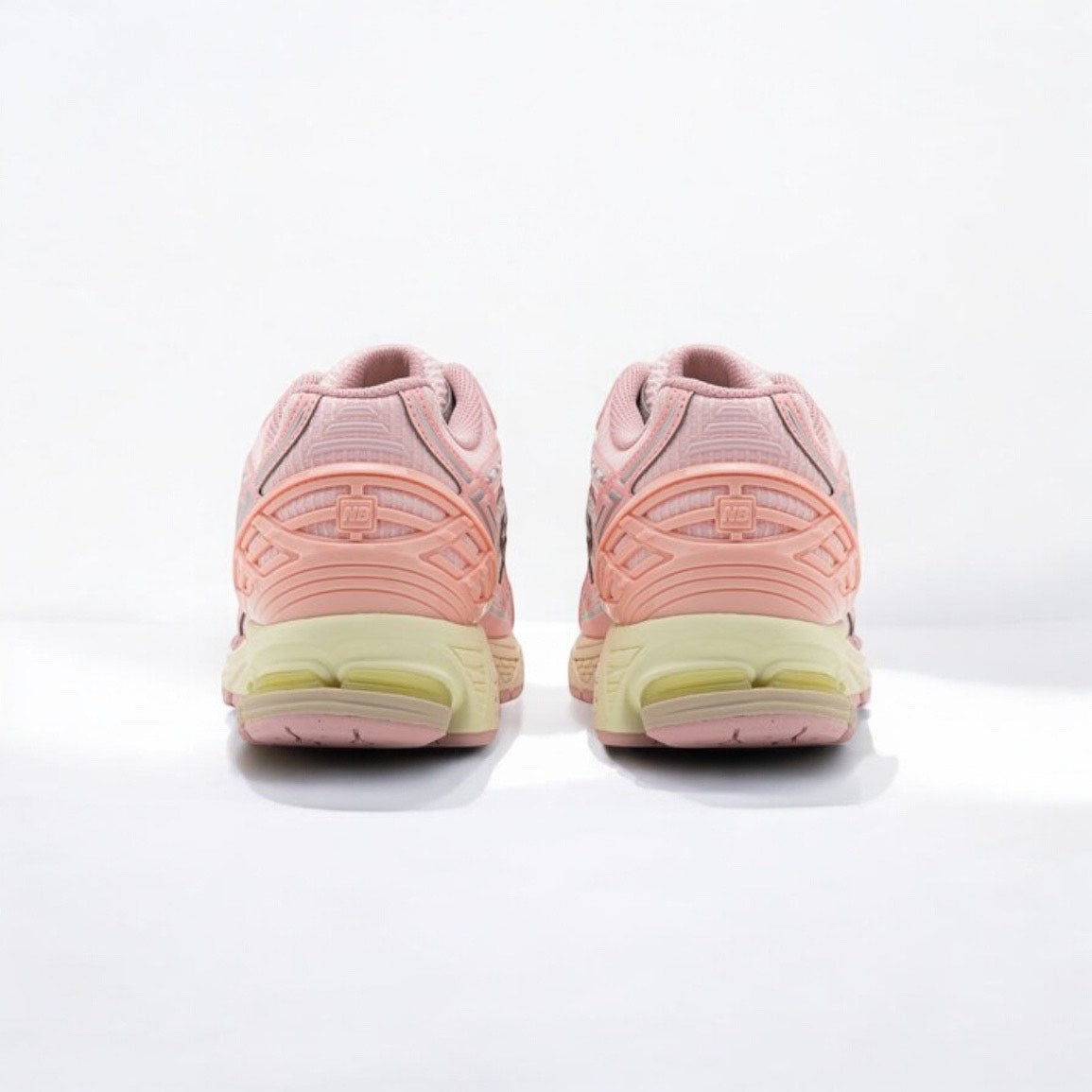 NB 1906U Lunar New Year Pink