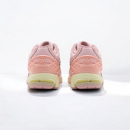 NB 1906U Lunar New Year Pink