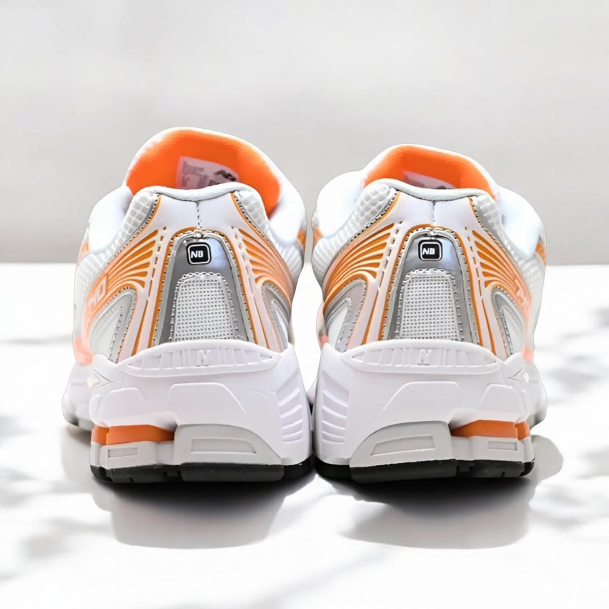 NB 740 Orange