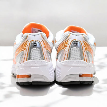 NB 740 Orange