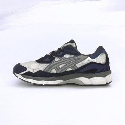 Gel-NYC 'Yankees' dark navy