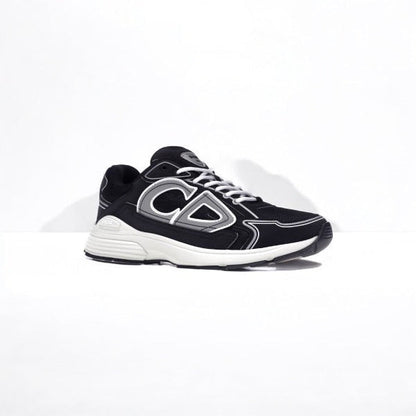 B30 noir
