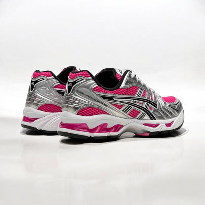 Kayano 14 Pink/Glo