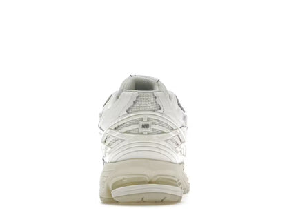 NB 1906D Protection Pack White