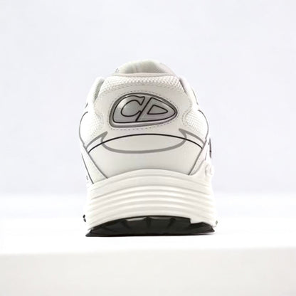 B30 blanc