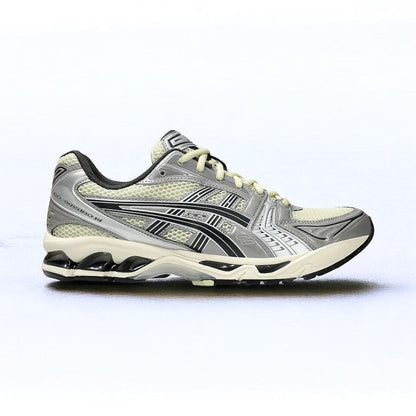 Kayano 14 Oyster White